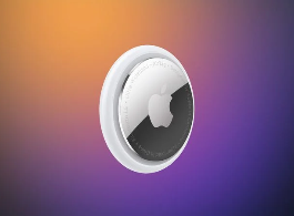 Apple's AirTag-Sized AI Pin: Everything We Know