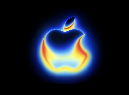 Apple Releases New Updates for Old Versions of iOS, macOS, watchOS, More