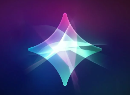 Apple Plans to Let Rival AI Chatbots Integrate With Siri in iOS 27