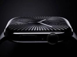 No Major Apple Watch Redesign Expected This Year