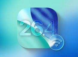 iOS 26.4 Has Convenient Change for iPhone Personal Hotspot Users