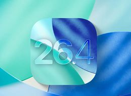 iOS 26.4 Makes Apple’s Best New Reminders Feature Easier to Use