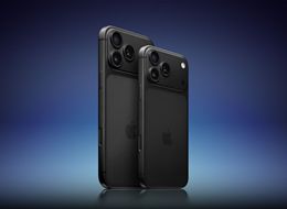 iPhone 18 Pro Reportedly Won't Come in Black