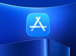 Apple Turns Off Payments in Russia