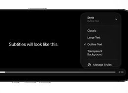 iOS 26.4 Adds Three New Ways to Customize Your iPhone