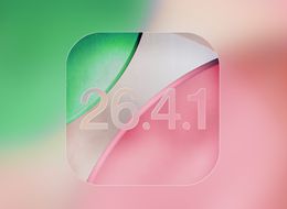 iOS 26.4.1 Update for iPhones is Coming Soon
