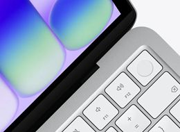 How to Disable Auto-launch Apps in macOS 26 Tahoe