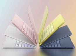 New MacBook Neo With A19 Pro Chip and 12GB RAM Expected Next Year