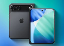 iPhone Fold is ‘on track’ to Launch This September, per Mark Gurman