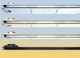 iPhone Air 2 and iPhone 18e Reportedly Launching Early Next Year