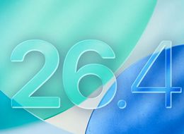 iOS 26.4.1 Now Available for iPhone Users, Here’s What’s Fixed