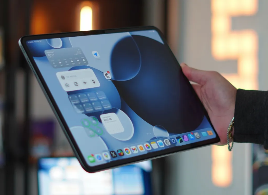 iPadOS 26.4 Adds Convenient New Feature for iPad Power Users