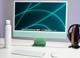 Apple Has Released macOS 26.4.1 with Unspecified Bug Fixes