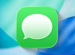 iOS 26’s Messages App Got a Big Upgrade for an Essential Feature