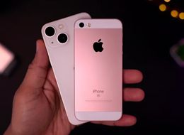 Five Refurbished iPhones under $500 That Still Hold Up Well in 2026