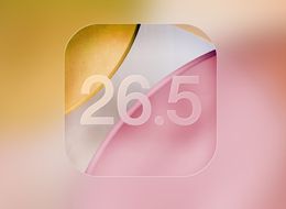 Apple Seeds Second iOS 26.5 and iPadOS 26.5 Betas to Developers