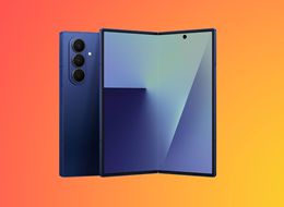 Samsung's U.S. Price Increases Add to Concerns About Rising Apple Device Costs