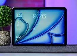 iPad Air with OLED Now Expected to Have an Early 2027 Launch