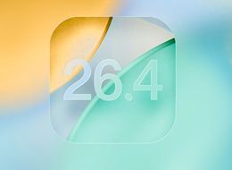 iOS 26.4 No Longer Signed by Apple, Blocking Downgrades From iOS 26.4.1