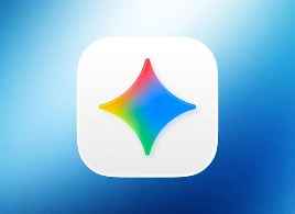 Google Launches Native Gemini AI App for Mac