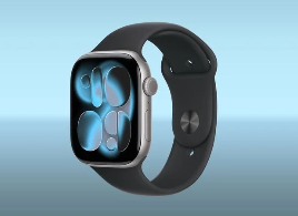 Apple Stores Will Soon Be Able to Restore Apple Watch Software In-House