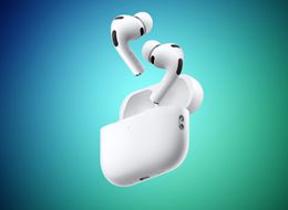 Apple Offers 10% Off AirPods and More for Earth Day Device Recycling