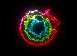 Apple Announces Events and Activities Ahead of the TCS London Marathon