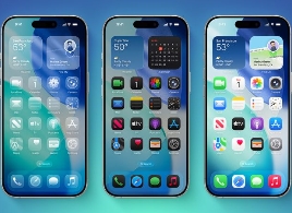 Apple Testing Two Small Yet Useful iOS 27 Options