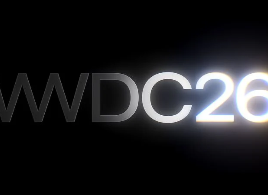 WWDC 2026 Graphic Teases Major iOS 27 Feature