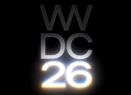 Apple Has already Teased Siri’s New Design Coming in iOS 27