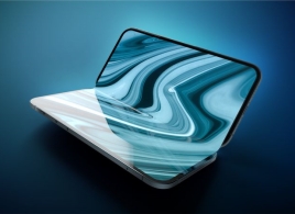 Apple Apparently Sees Camera Control as Key Foldable iPhone Feature