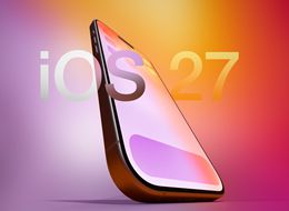 iOS 27 Rumored to Drop Support for These iPhone Models