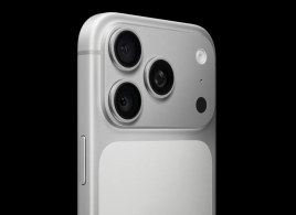 Leaker Shares iPhone 18 Pro’s New Camera Feature, Plus Future Upgrades