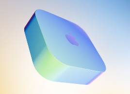 Here's What's Coming in the 2026 Apple TV