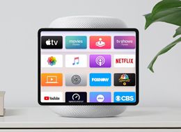 Apple Is Reportedly Working on Six New Product Categories