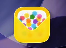 Apple Invites for iPhone adds 7 new features, including an iMessage app