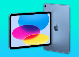 The next iPad Could Sport a New Naming Scheme, Thanks to New Interview Insight