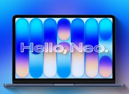 Watch Apple Reveal How it Made the Delightful MacBook Neo Intro Video