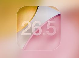 Apple Seeds Fourth iOS 26.5 and iPadOS 26.5 Betas to Developers
