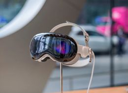 Apple Vision Pro Suffered from Indecisive Leadership – Here’s How It Could Change