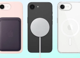 Apple Reportedly Questioning Whether iPhone Should Drop MagSafe