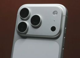iPhone 18 Pro to Have Some of Apple’s Biggest Camera Upgrades Ever: Report
