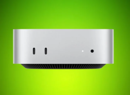 Apple Cuts More Mac Studio and Mac Mini RAM Options as Memory Shortage Worsens