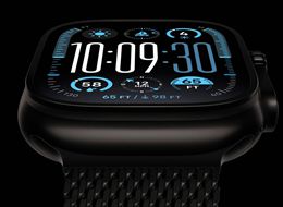 watchOS 26.5 Fixes Two Apple Watch Bugs