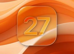 iOS 27 Will Let You Choose Between Gemini, Claude, and More for AI Features: Report