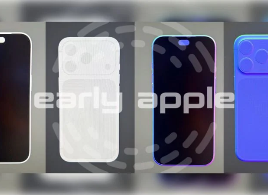 iPhone 18 Pro CAD Leak Reignites the Dynamic Island Debate