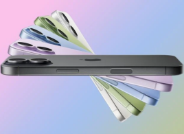 Leaker: This Is Why Apple Is Delaying the iPhone 18