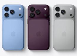 iPhone 18 Pro: Three New Design Updates are Coming This Year