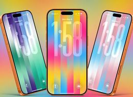 iOS 26.5: Five New iPhone Features Are Coming Next Week