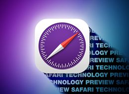 Apple Releases Safari Technology Preview 243 With Bug Fixes and Performance Improvements